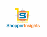 /public/logoimage/1429858479Shopper Insights 2.png